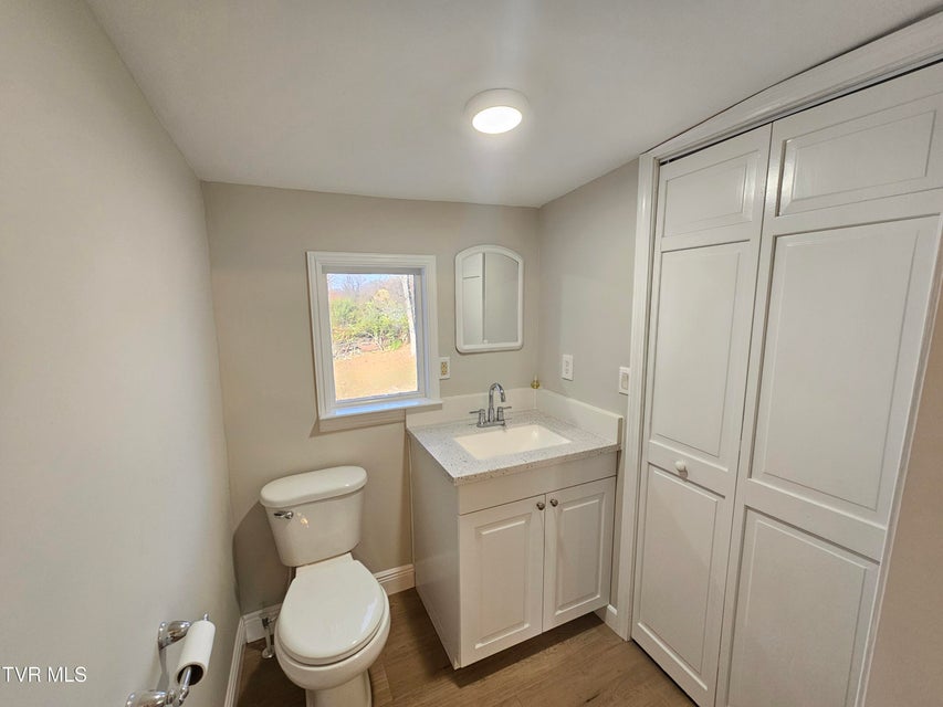 Photo #18: 209 Paperville Road