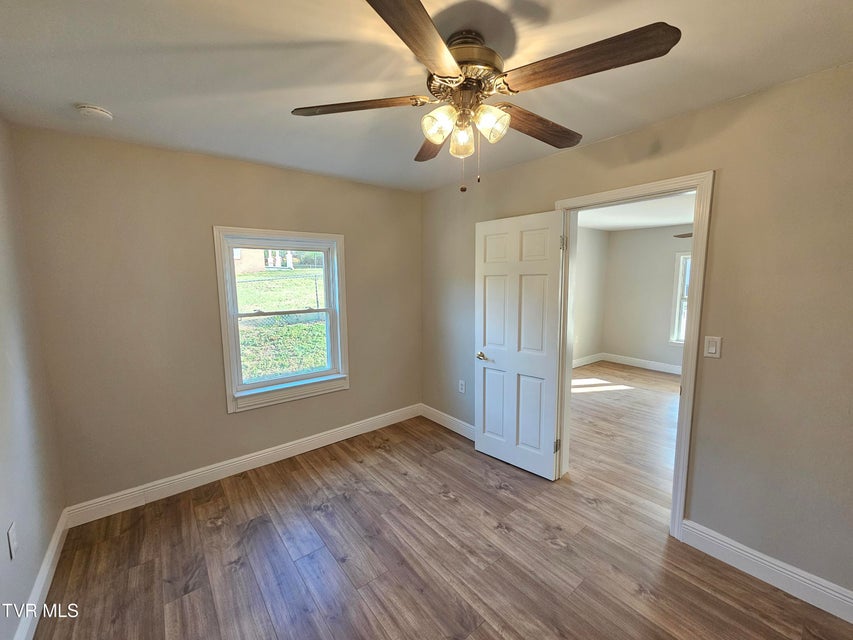 Photo #27: 209 Paperville Road