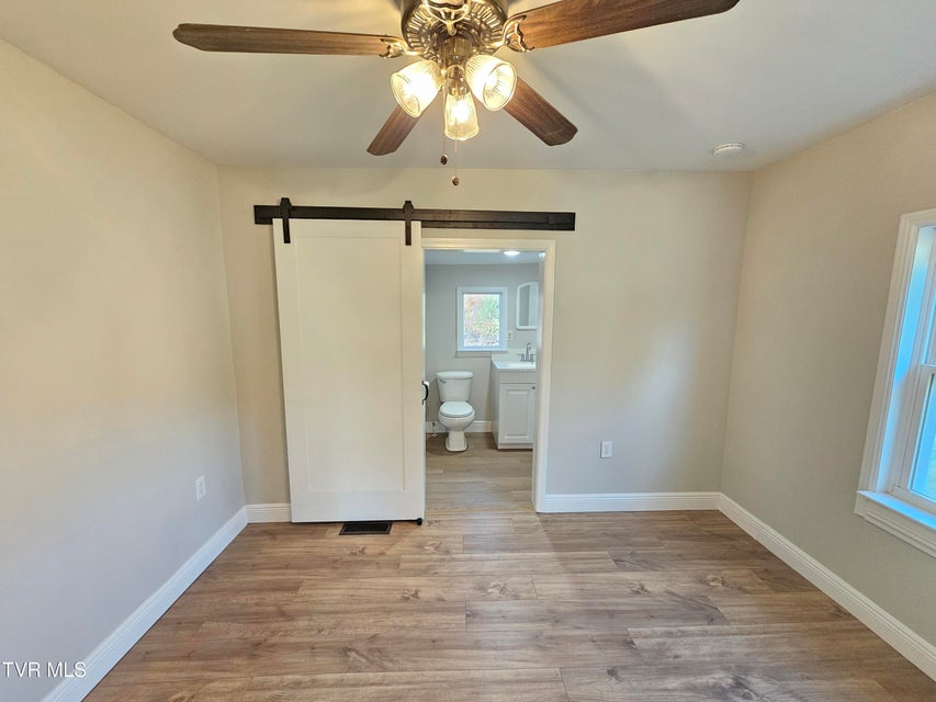 Photo #16: 209 Paperville Road