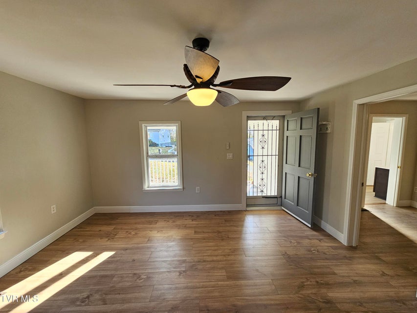 Photo #13: 209 Paperville Road