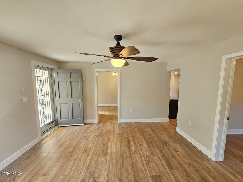 Photo #14: 209 Paperville Road