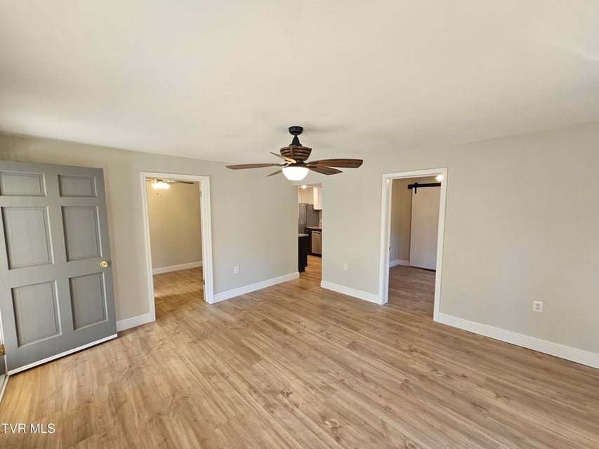 Photo #15: 209 Paperville Road