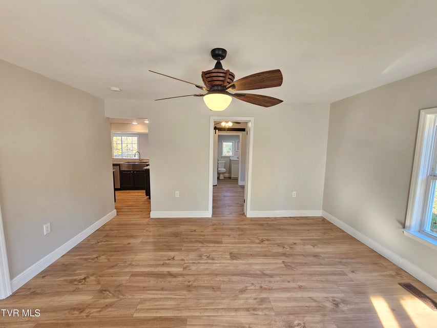 Photo #17: 209 Paperville Road