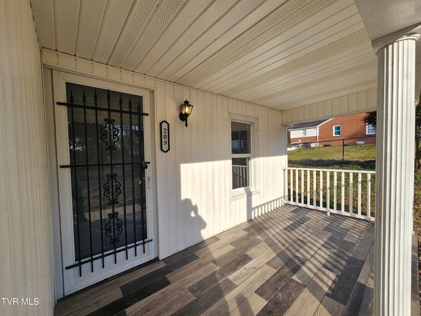 Photo #4: 209 Paperville Road