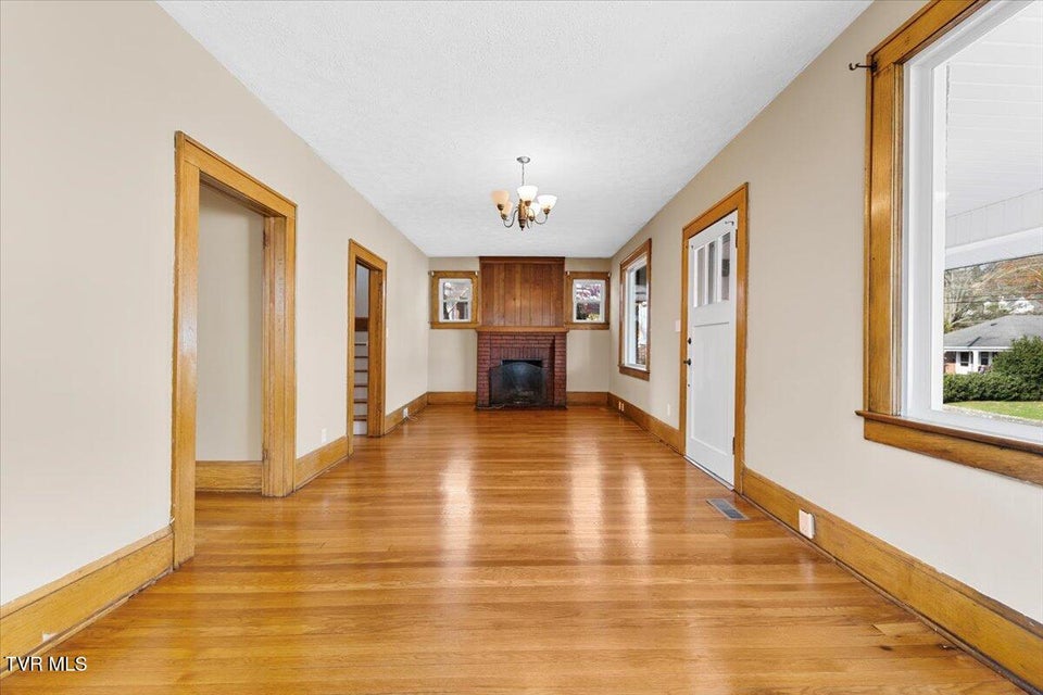 Photo #2: 1028 Piedmont Avenue