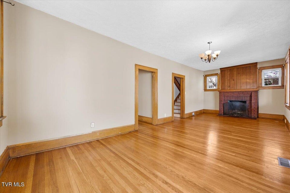 Photo #3: 1028 Piedmont Avenue