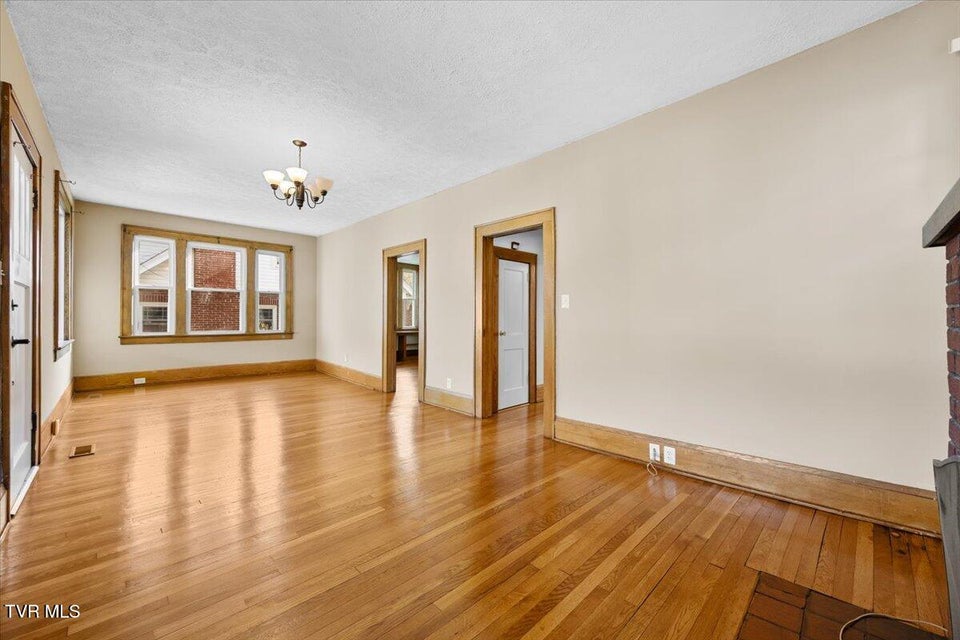 Photo #5: 1028 Piedmont Avenue