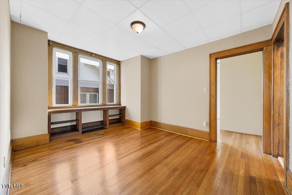 Photo #7: 1028 Piedmont Avenue