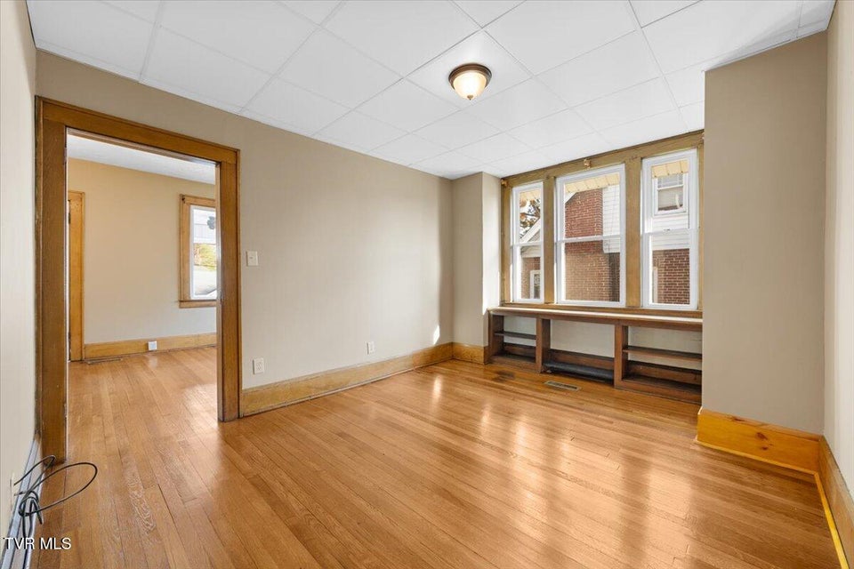 Photo #8: 1028 Piedmont Avenue