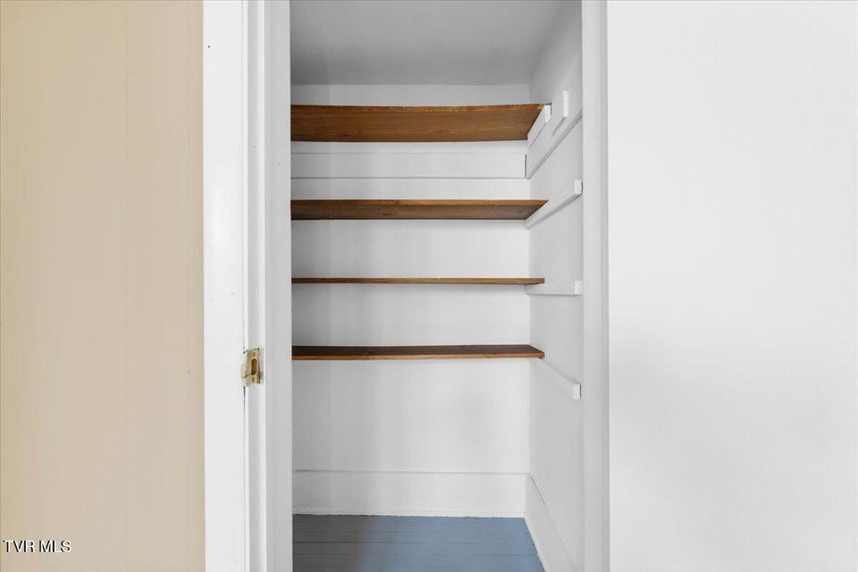 Photo #14: 1028 Piedmont Avenue