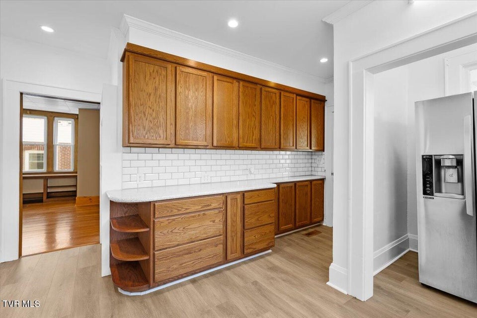 Photo #18: 1028 Piedmont Avenue