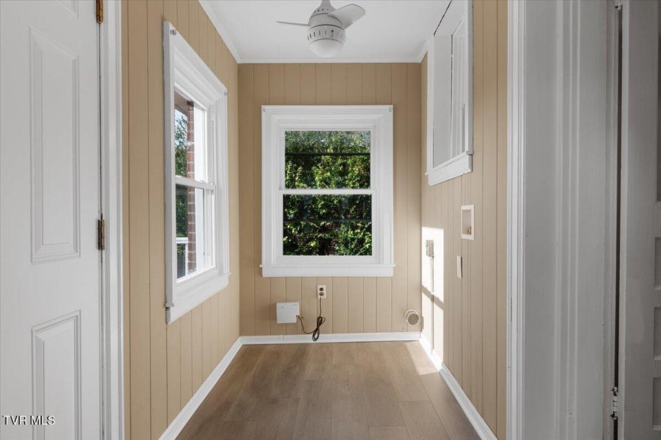 Photo #21: 1028 Piedmont Avenue