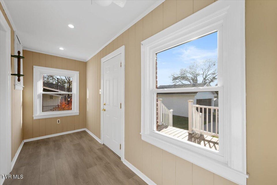 Photo #22: 1028 Piedmont Avenue