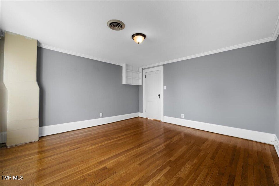 Photo #24: 1028 Piedmont Avenue