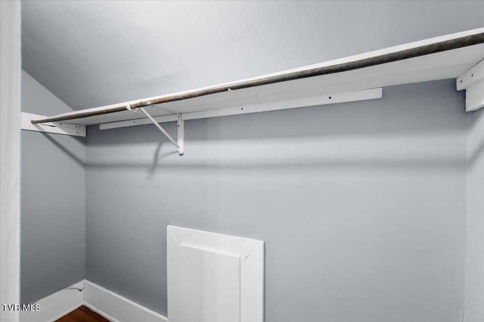 Photo #25: 1028 Piedmont Avenue