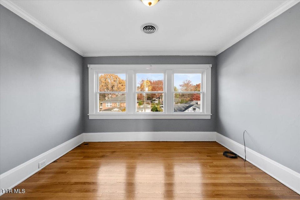 Photo #26: 1028 Piedmont Avenue