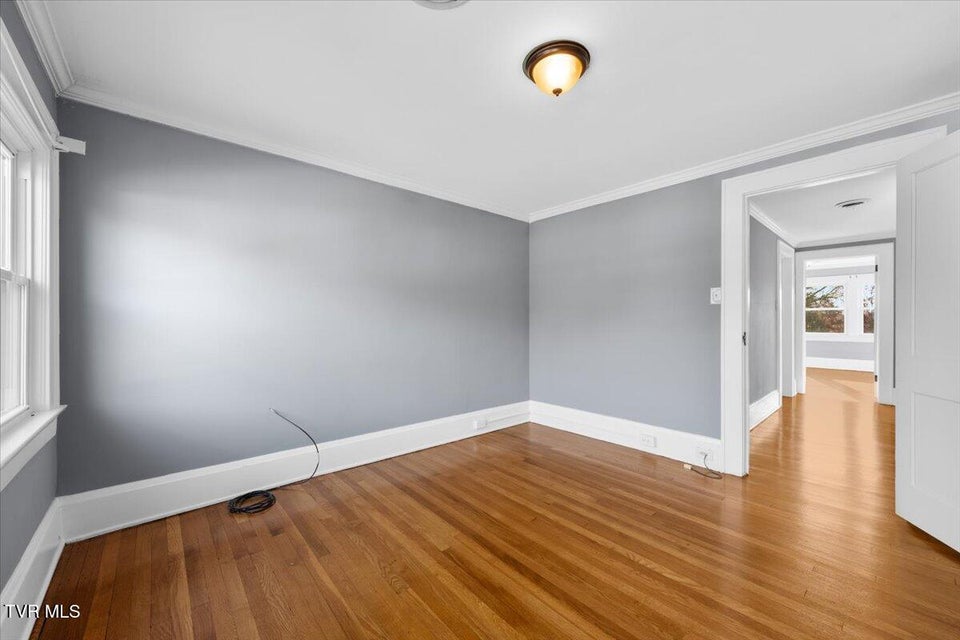 Photo #27: 1028 Piedmont Avenue