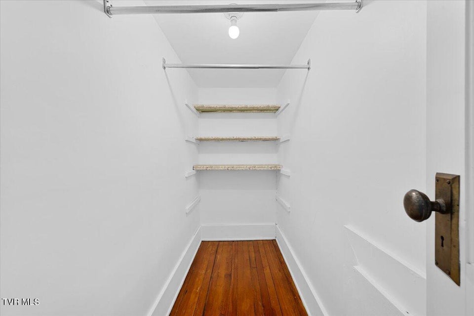 Photo #28: 1028 Piedmont Avenue