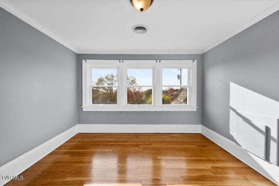 Photo #29: 1028 Piedmont Avenue