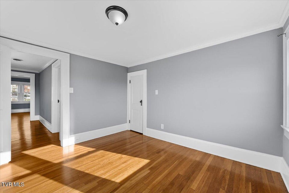 Photo #30: 1028 Piedmont Avenue