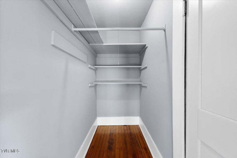 Photo #31: 1028 Piedmont Avenue