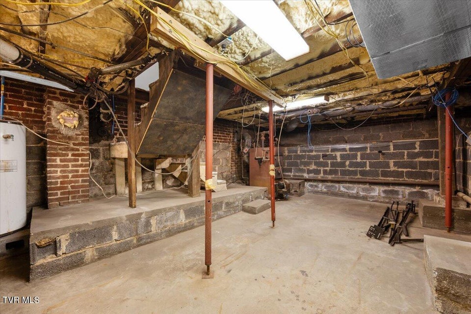 Photo #35: 1028 Piedmont Avenue