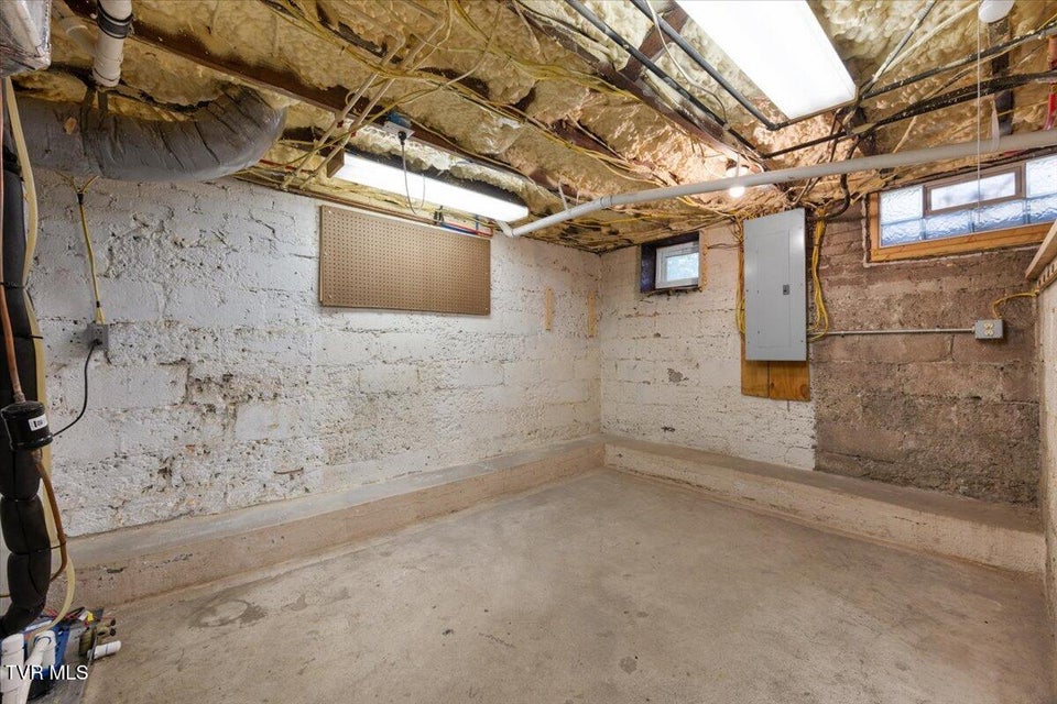 Photo #36: 1028 Piedmont Avenue