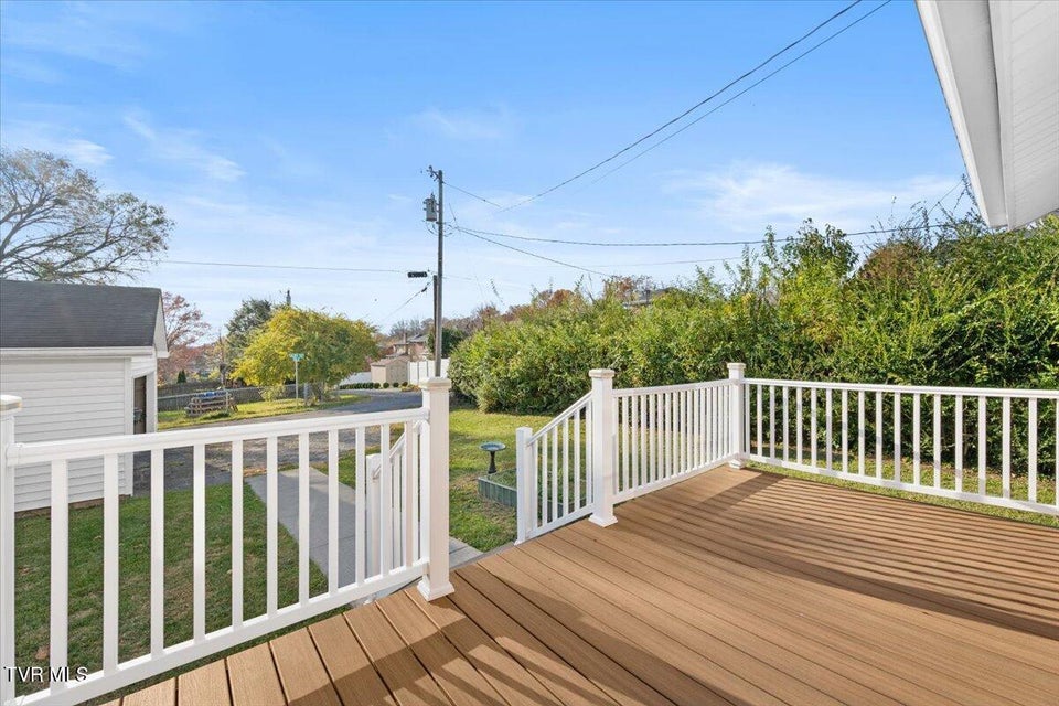 Photo #37: 1028 Piedmont Avenue