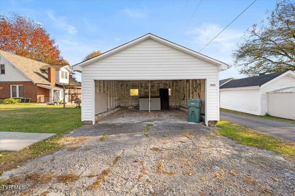 Photo #38: 1028 Piedmont Avenue