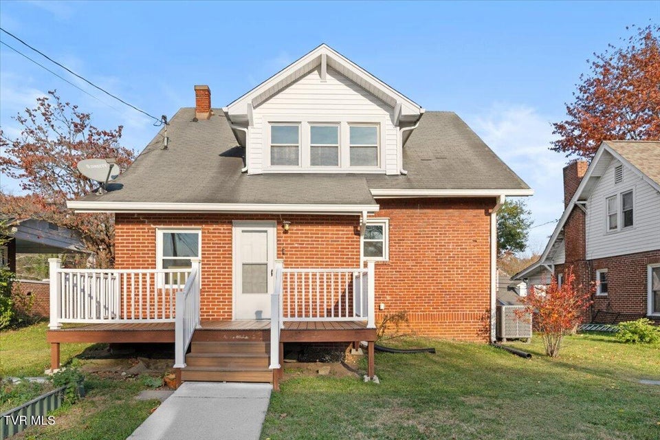 Photo #41: 1028 Piedmont Avenue