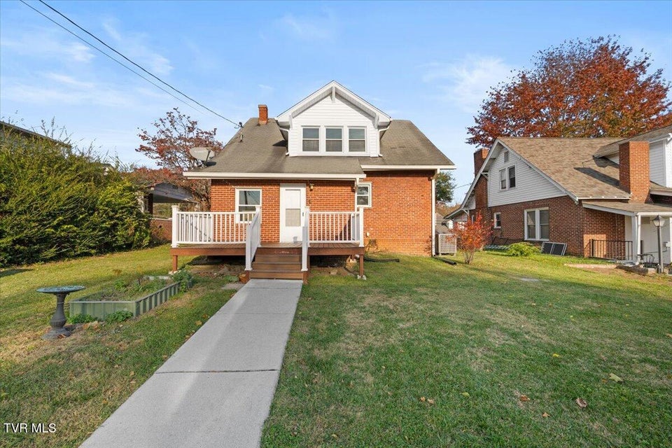 Photo #42: 1028 Piedmont Avenue