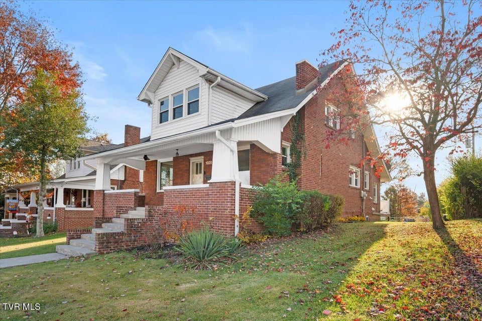 Photo #44: 1028 Piedmont Avenue