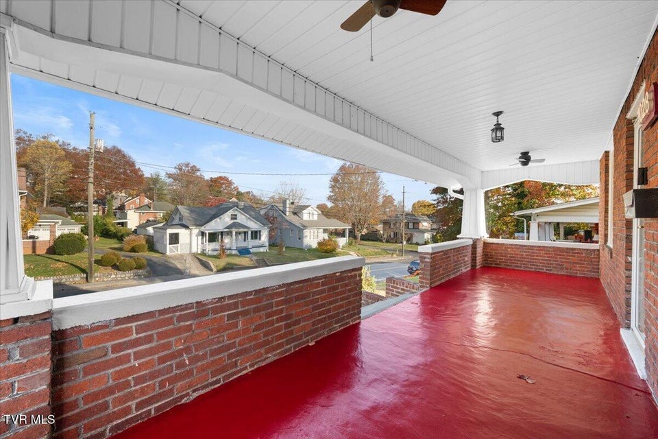 Photo #45: 1028 Piedmont Avenue