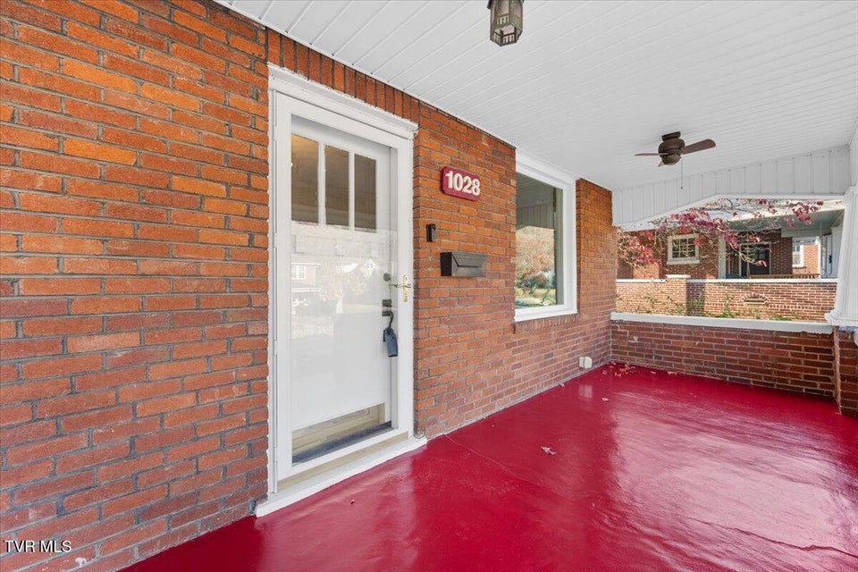 Photo #46: 1028 Piedmont Avenue