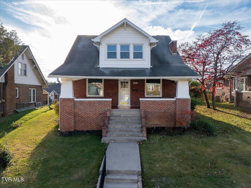 Photo #47: 1028 Piedmont Avenue