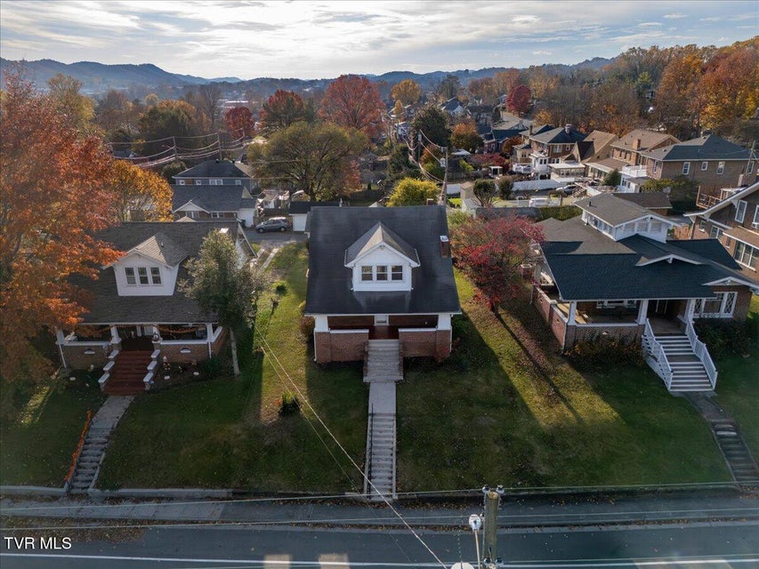 Photo #48: 1028 Piedmont Avenue