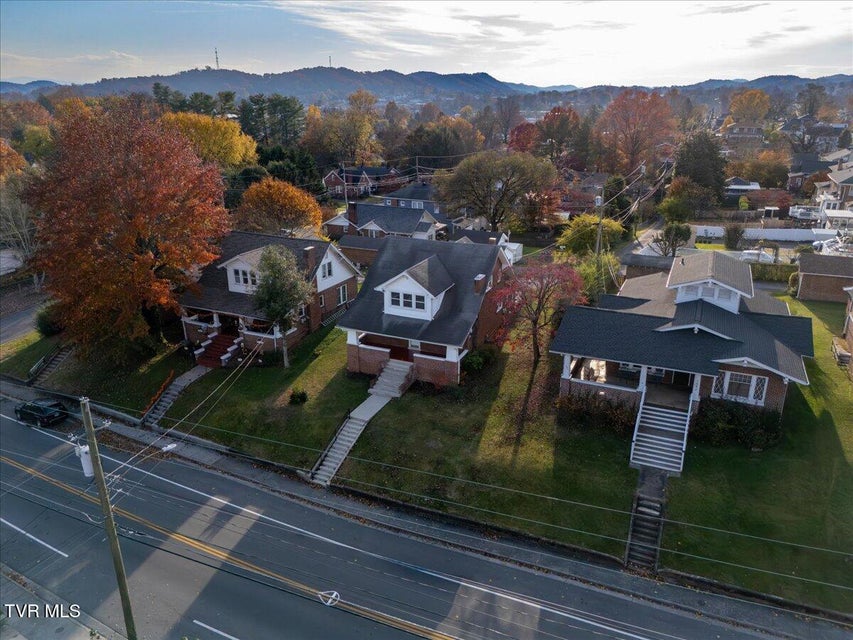 Photo #49: 1028 Piedmont Avenue