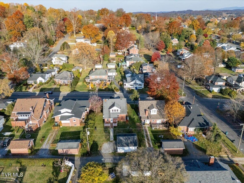 Photo #50: 1028 Piedmont Avenue