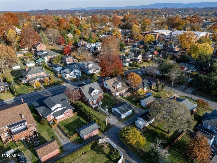 Photo #51: 1028 Piedmont Avenue