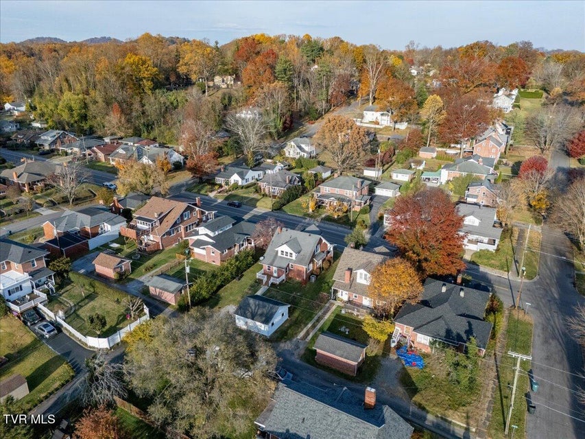 Photo #52: 1028 Piedmont Avenue