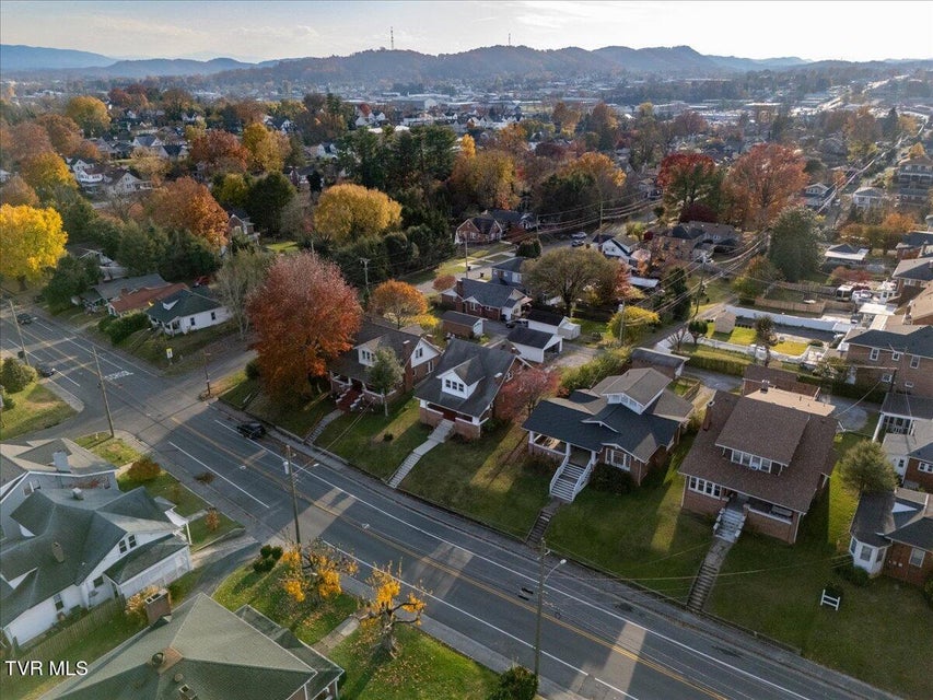 Photo #53: 1028 Piedmont Avenue