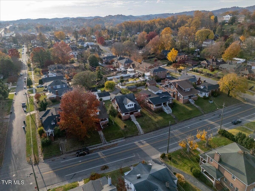 Photo #55: 1028 Piedmont Avenue