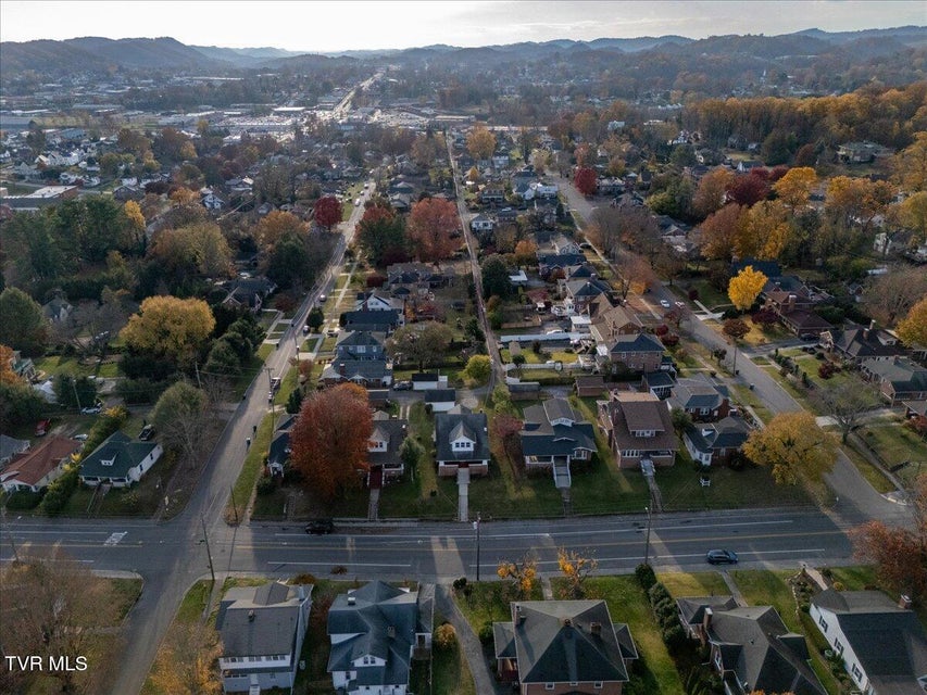 Photo #56: 1028 Piedmont Avenue