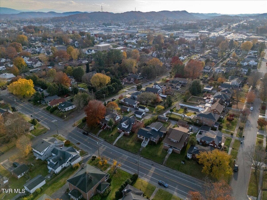 Photo #57: 1028 Piedmont Avenue