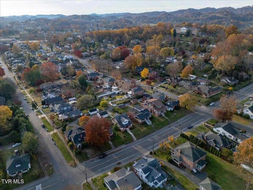 Photo #58: 1028 Piedmont Avenue