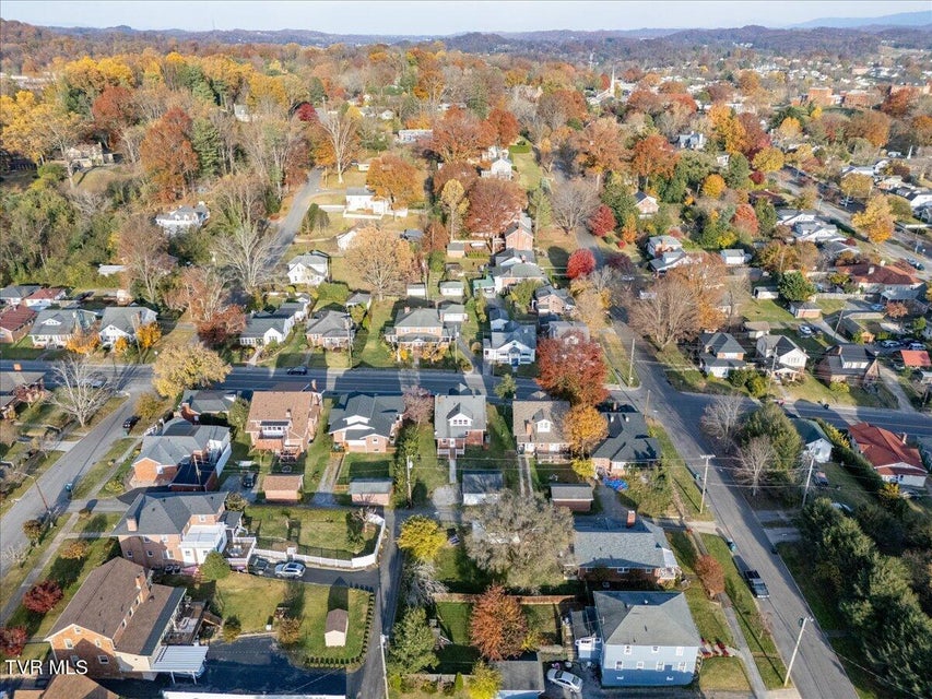 Photo #59: 1028 Piedmont Avenue