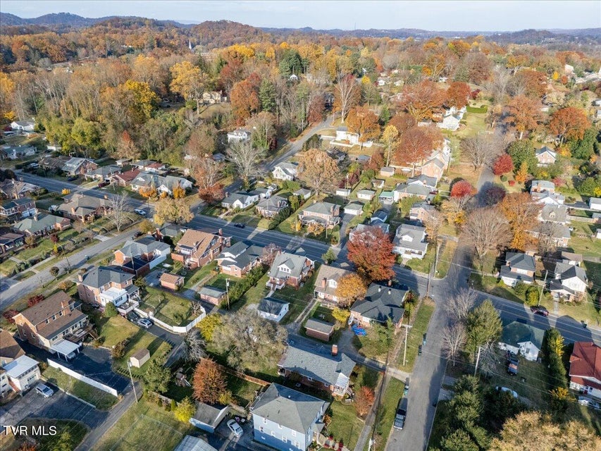 Photo #60: 1028 Piedmont Avenue