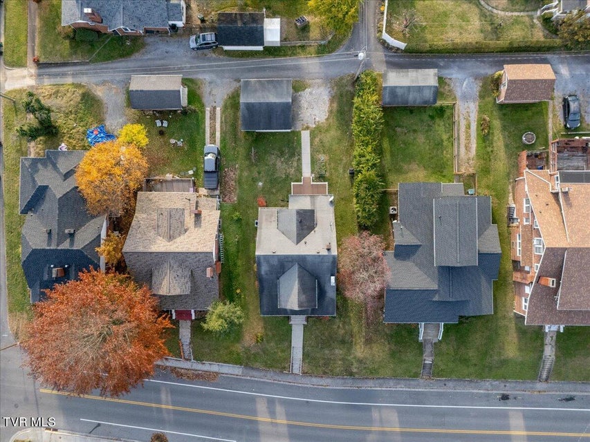 Photo #62: 1028 Piedmont Avenue