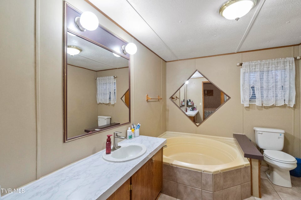 Photo #30: 114 Paul Mathes Road