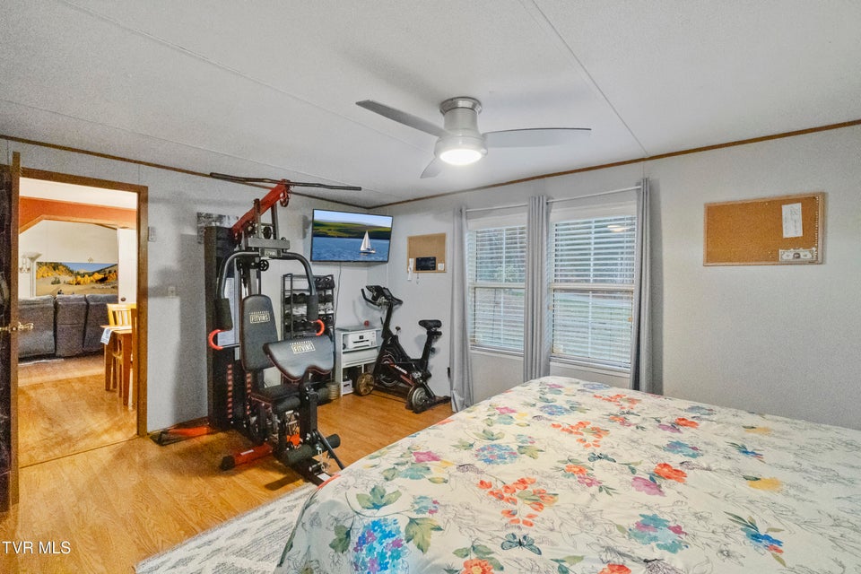 Photo #32: 114 Paul Mathes Road